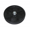 Pulley Murray 1739730YP