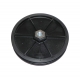 Pulley Murray 1739730YP