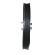 Pulley Murray 1739730YP