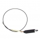 Murray Cable 1732471SM