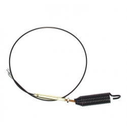 Murray Cable 1732471SM