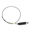 Murray Cable 1732471SM