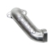 Intake pipe Tecumseh 33877