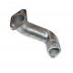 Intake pipe Tecumseh 33877