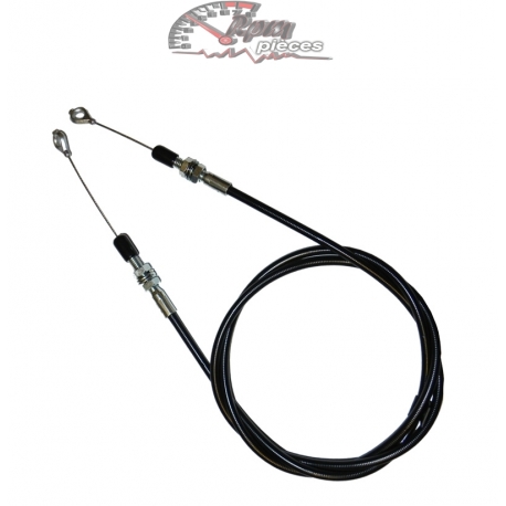Cable Murray MJ4052
