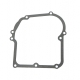 Gasket Tecumseh 27677A