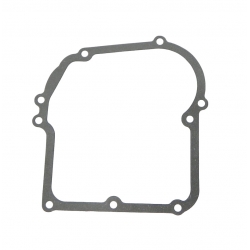 Gasket Tecumseh 27677A