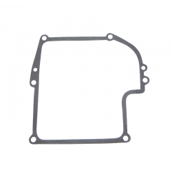 Gasket  Briggs & Stratton 27750