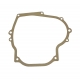 Gasket Tecumseh 35317