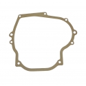 Gasket Tecumseh 35317