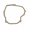 Gasket Tecumseh 35317