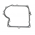 Gasket  Briggs & Stratton 271916