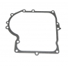 Gasket  Briggs & Stratton 271916