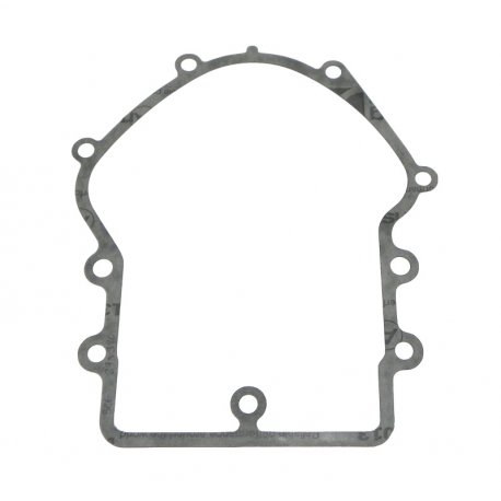 Gasket  Briggs & Stratton 273390