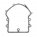 Gasket  Briggs & Stratton 273390