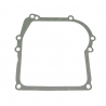 Gasket  Briggs & Stratton 270833