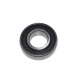 Bearing Honda 96150-60020-10