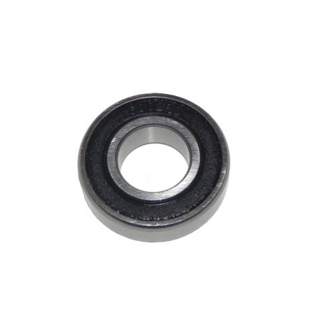 Bearing Honda 96150-60020-10