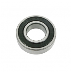 Bearing Honda 96150-60040-10