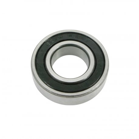 Bearing Honda 96150-60040-10