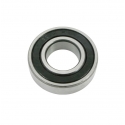 Bearing Honda 96150-60040-10