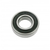 Bearing Honda 96150-60040-10