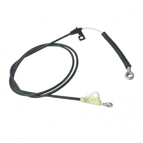 Cable Husqvarna 586961501