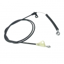 Cable Husqvarna 586961501