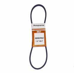 Belt Husqvarna 585829901