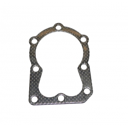 thumbnail image 2 of Rotary 2-Pack Metal Head Gaskets For Tecumseh Small Engines - Replaces 29953, 29953A, 465427 2 of 5