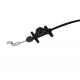 Cable Husqvarna 581128301