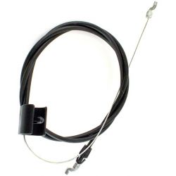 Security cable Mtd 746-0946