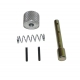 Kit, wheel lock Murray 7001108MA