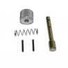 Kit, wheel lock Murray 7001108MA