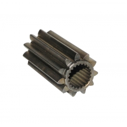 Sprocket  Craftsman 180065