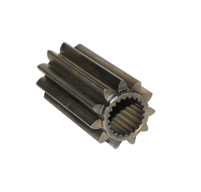 Gear Craftsman 180065 Husqvarna 532180065
