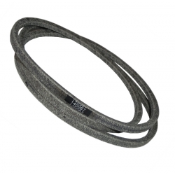 Belt Craftsman 140067