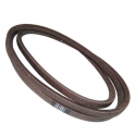 Belt Craftsman 161597