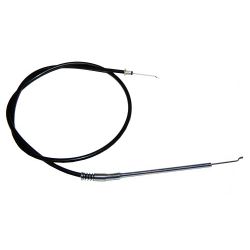 Throttle cable Mtd 746-0634A