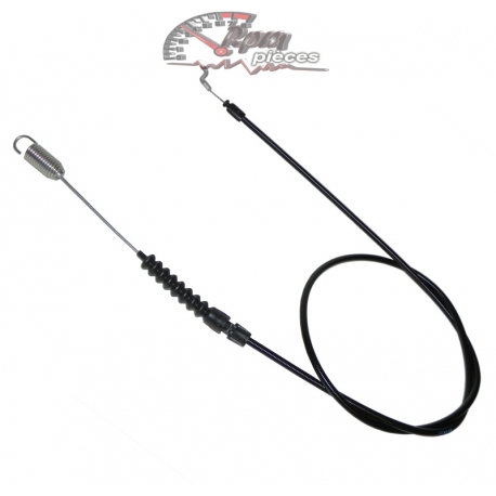 Cable Craftsman 179049
