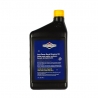 Briggs & Stratton 100030C Engine Oil