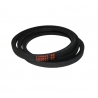 Auger belt Craftsman 104847