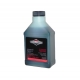 Briggs & Stratton 2-stroke engine oil 272075