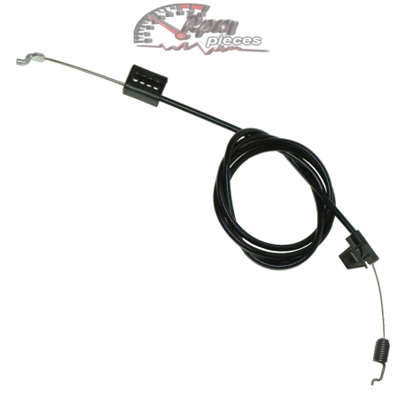 Cable Craftsman 400292
