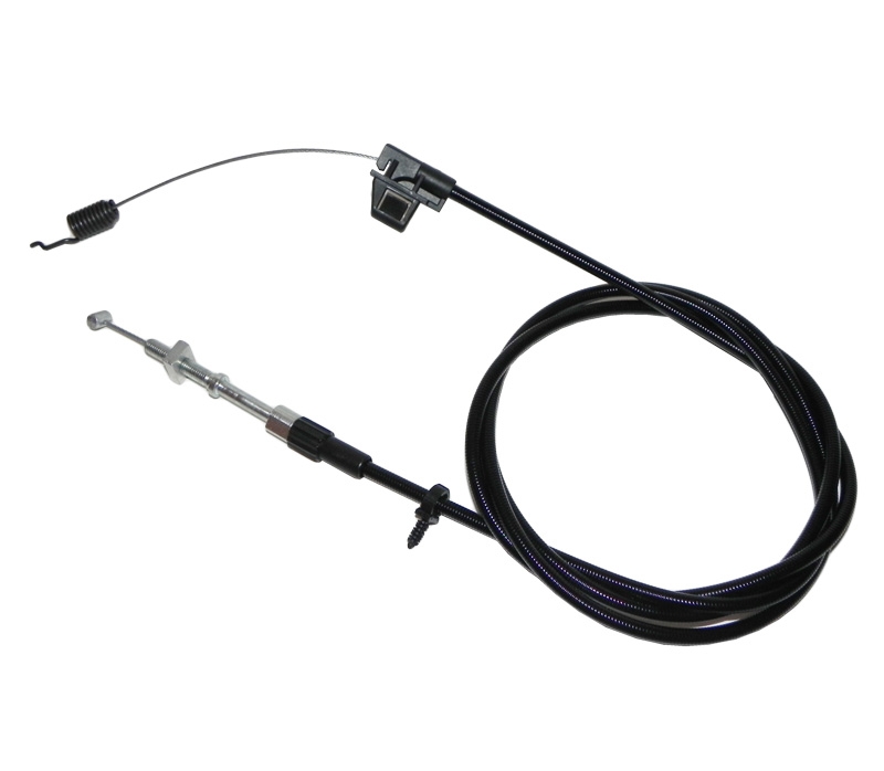 ユウマン Cable Craftsman,Husqvarna 197195, 532197195, 196180, 532196180