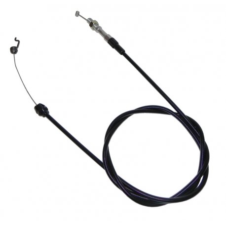 Cable Craftsman 431650