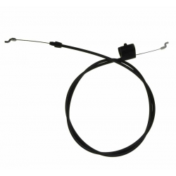 Cable Craftsman 158152