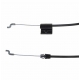 Cable Craftsman 158152