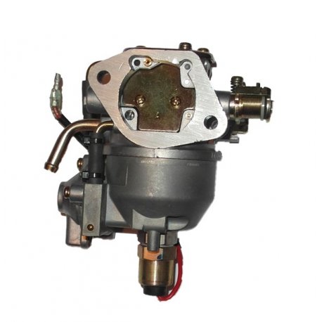 Kohler Carburetor 24 853 16-s