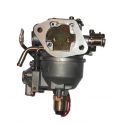 Kohler Carburetor 24 853 16-s